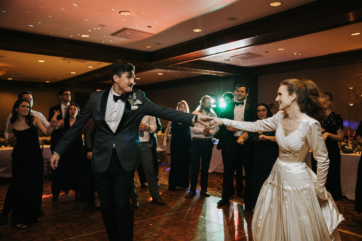 In Time Weddings & Events Houston Texas Greater Houston Texas Wedding Event Planning Planner Destination Weddings Chardae Renée DeTerlizzi73