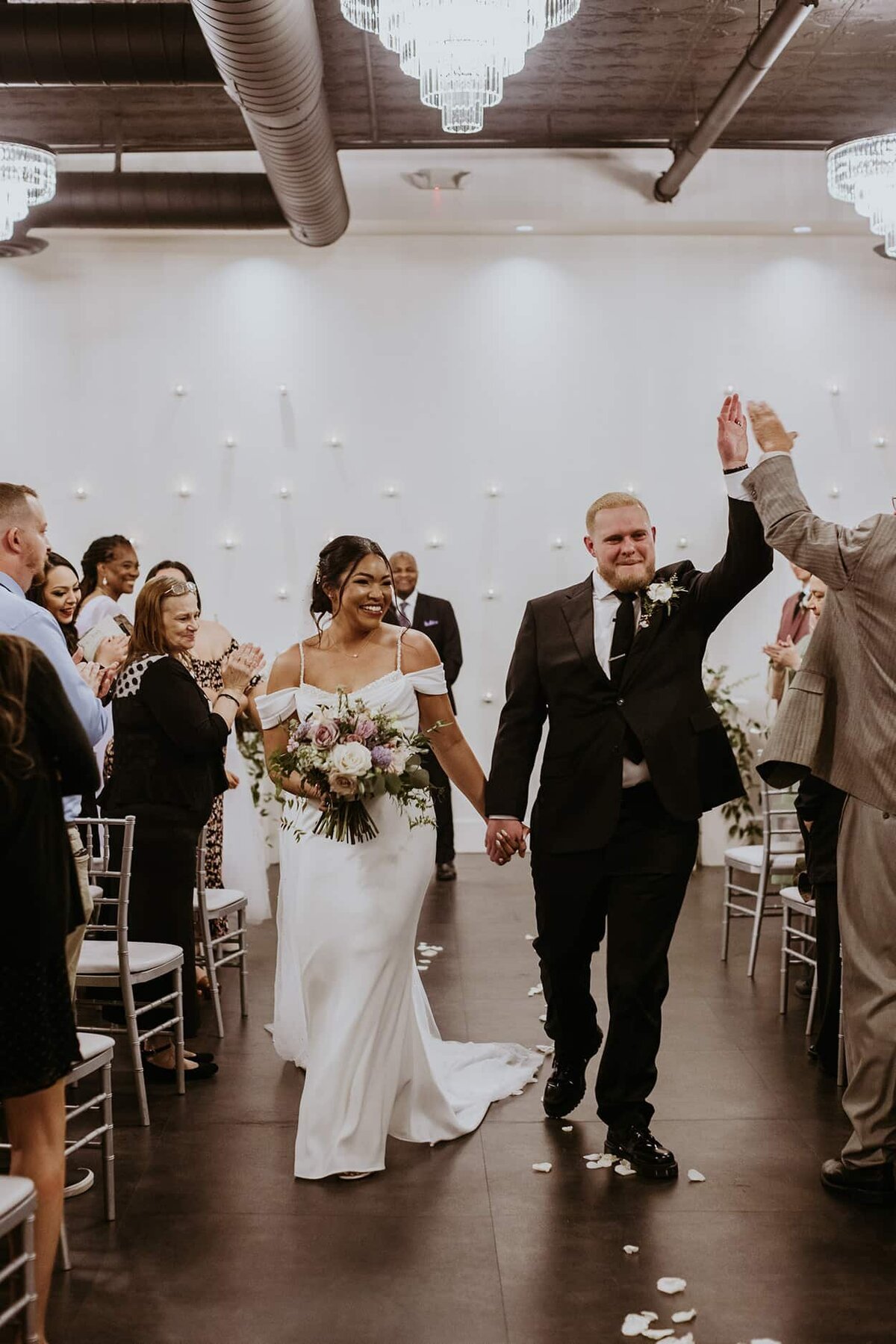 soho63-wedding-and-event-venue-plaza5