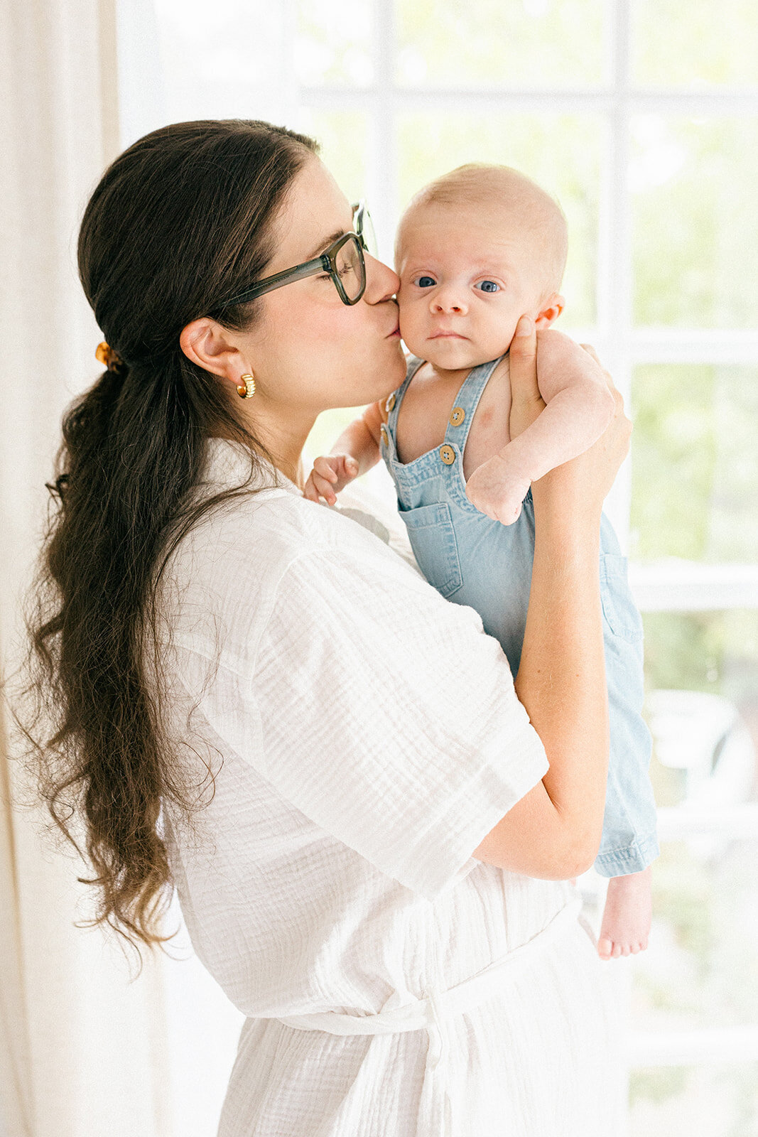 DocumentingBabysFirstYear_JCranePhotography_RaleighPhotographer25