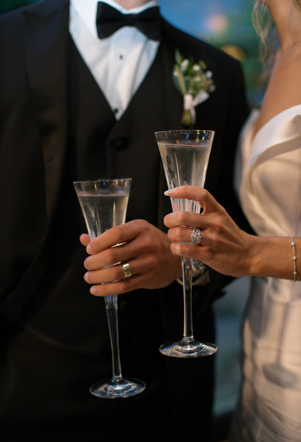 Old-Edwards-Inn-Wedding-143