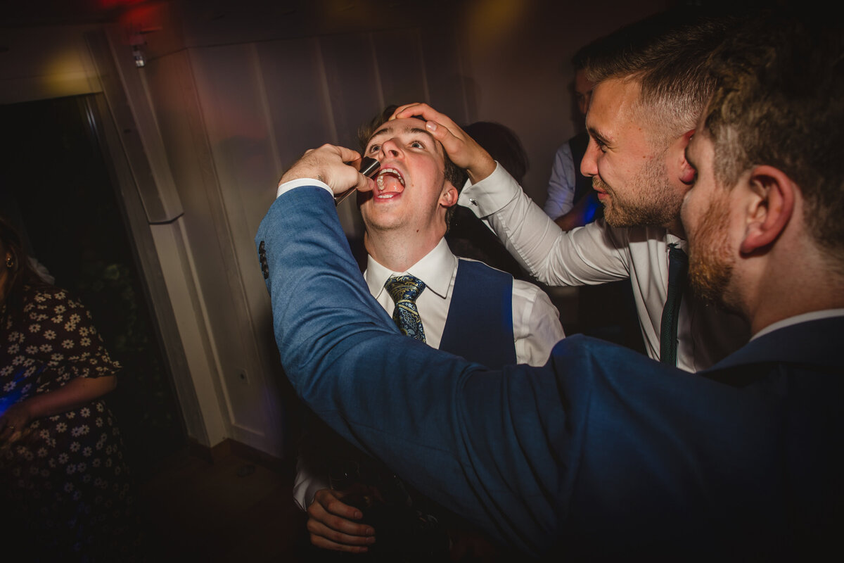 Best Wedding Photography in Surrey - Sophie Duckworth Photography-154