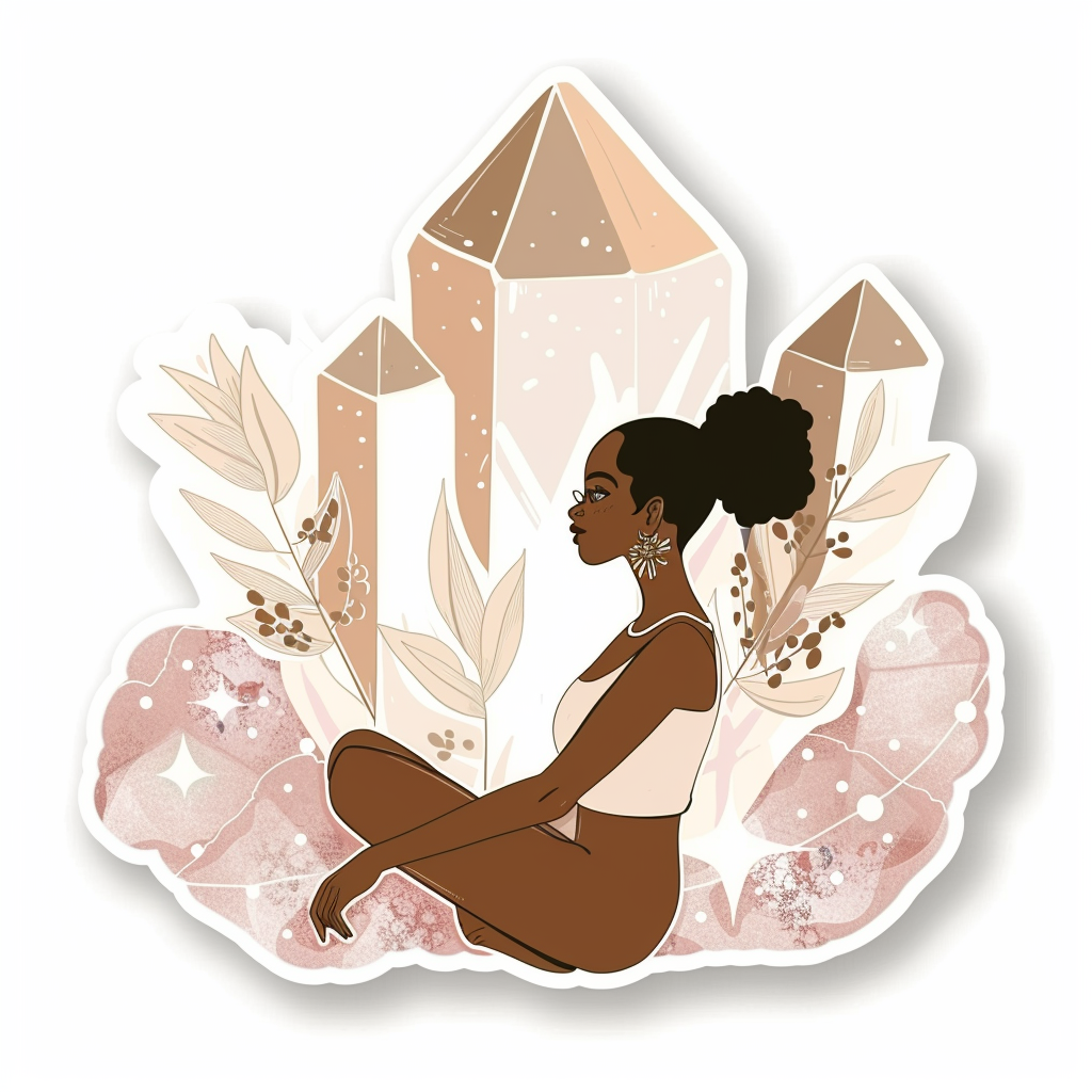 ygioots_clipart_self-care_themed_crystal_neutral_colors_white_7a9d1a05-cfec-4ce3-b475-ec45aa659da4_1