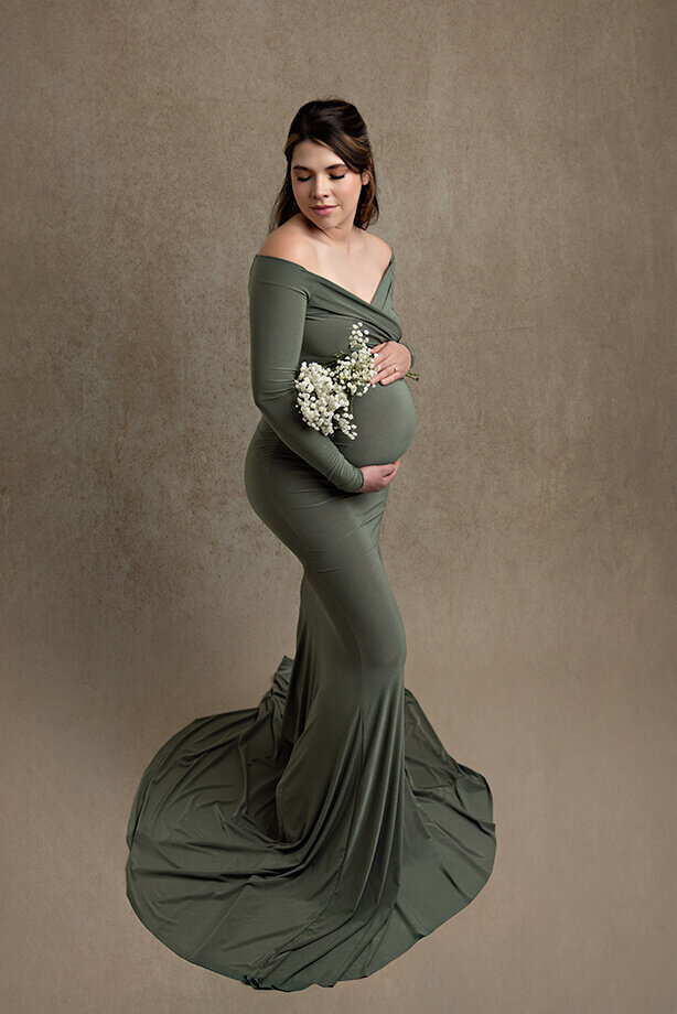 Grand-Junction-Maternity-Photographer.3