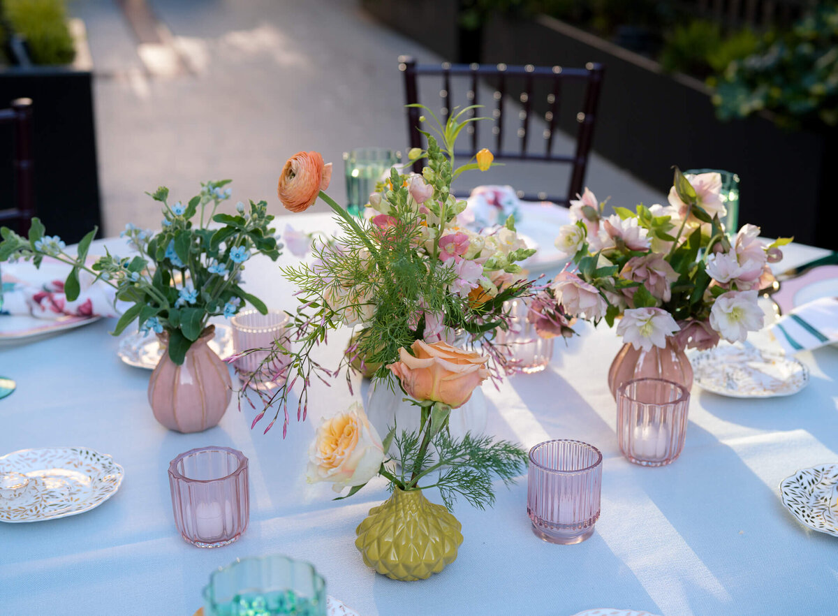 Hotel-Emeline-Wedding-75