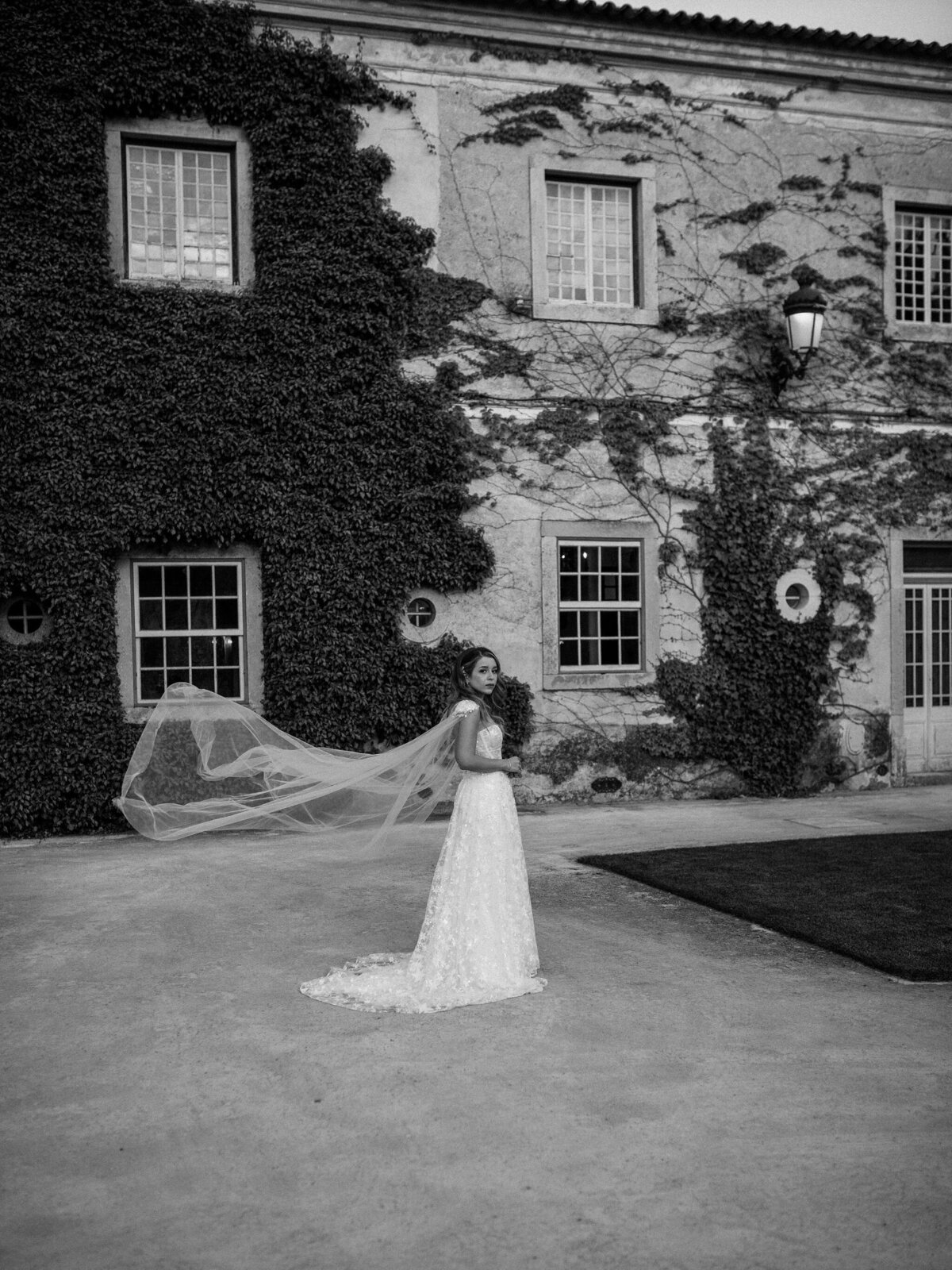 I&T_WED_JustMarried_00020