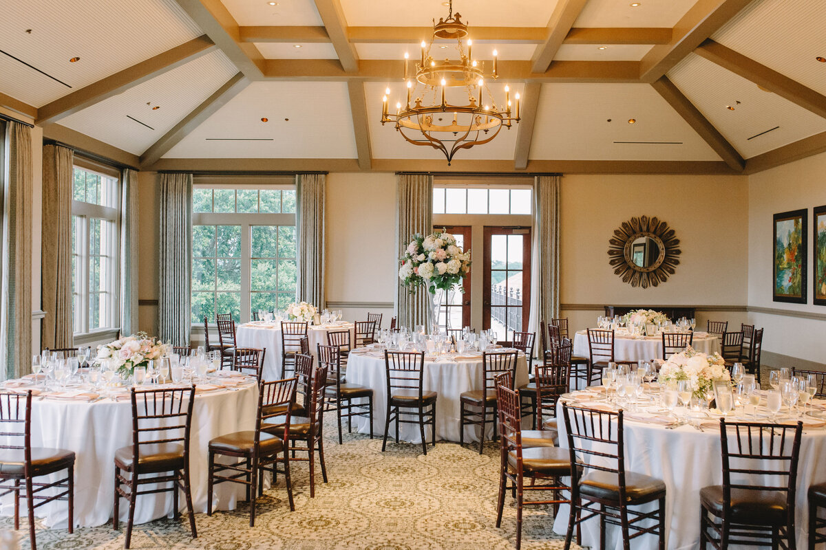 BrianneandBonnerWedding-612