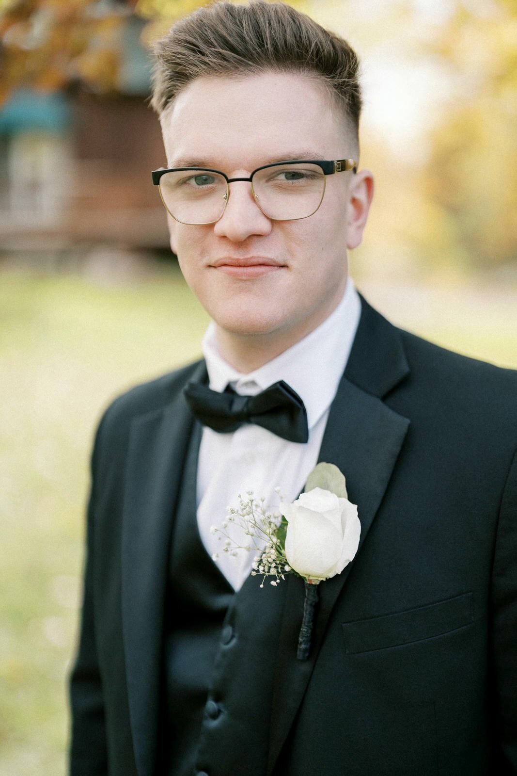 W11-Wedding-Photos-Caledon-Valley-Estate-Eleanor-and-Michael-2024-11-02-2500px-1020