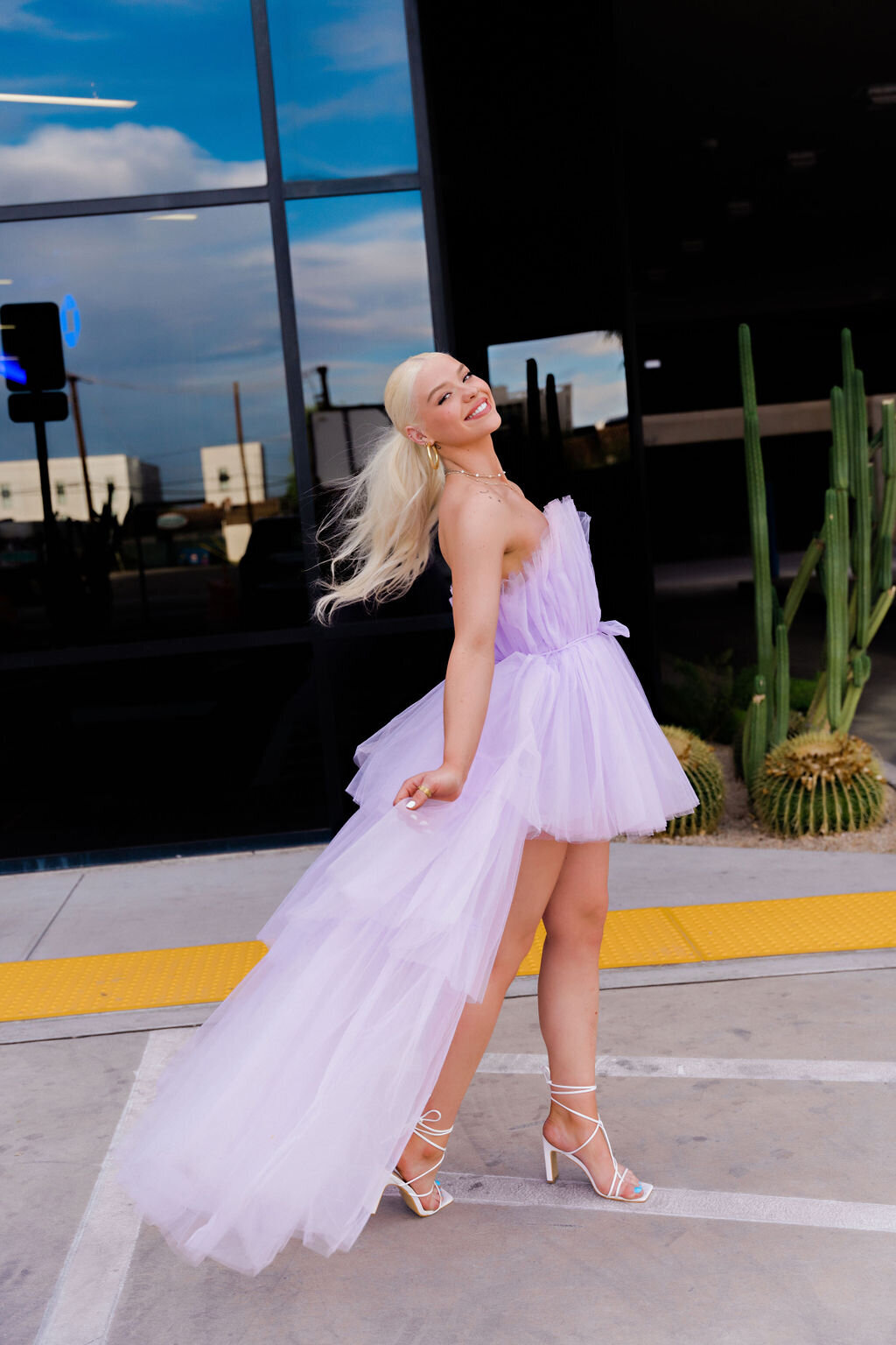 Rilee_2022_132DSC03912