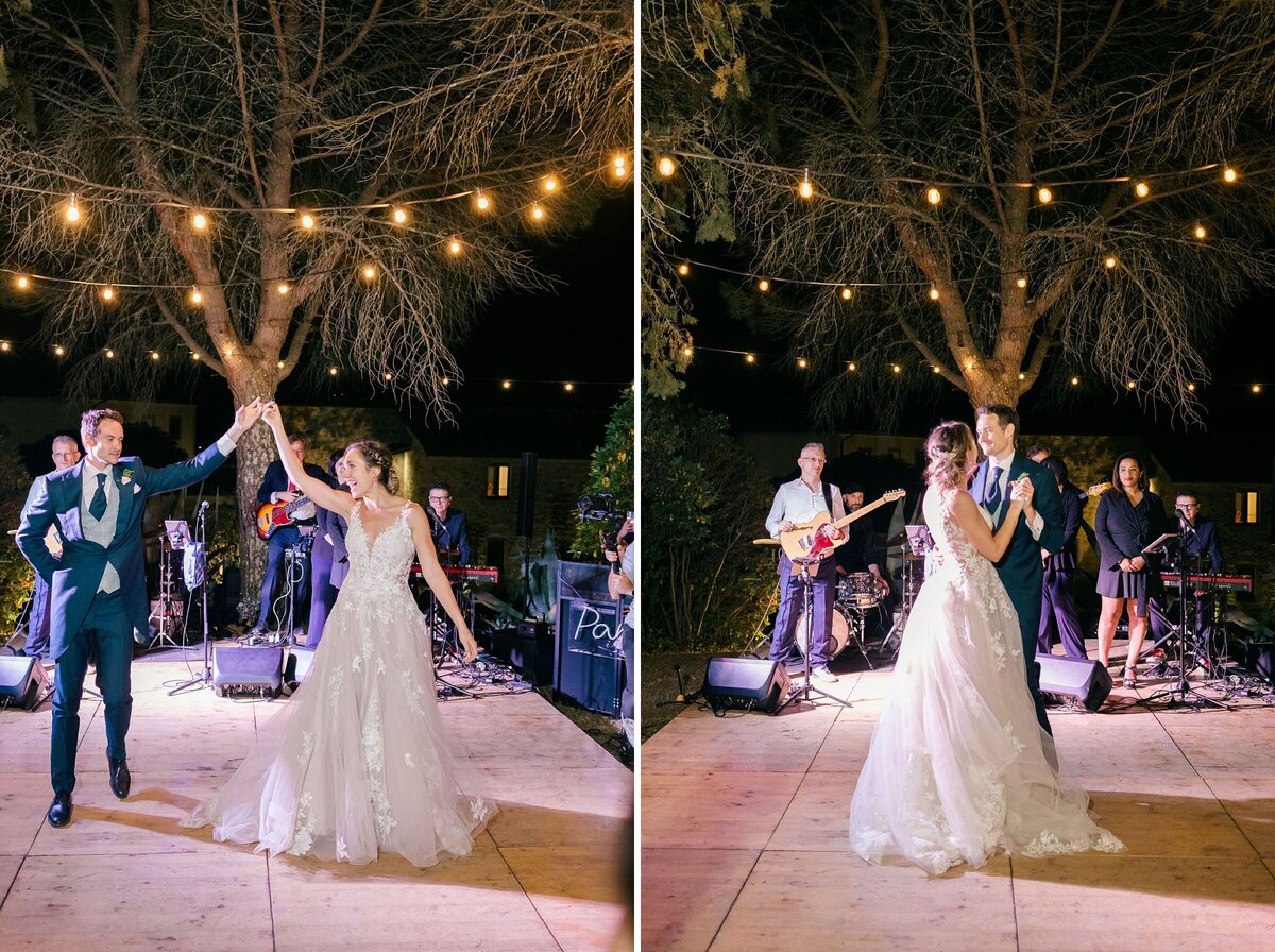 Elise + Mike130