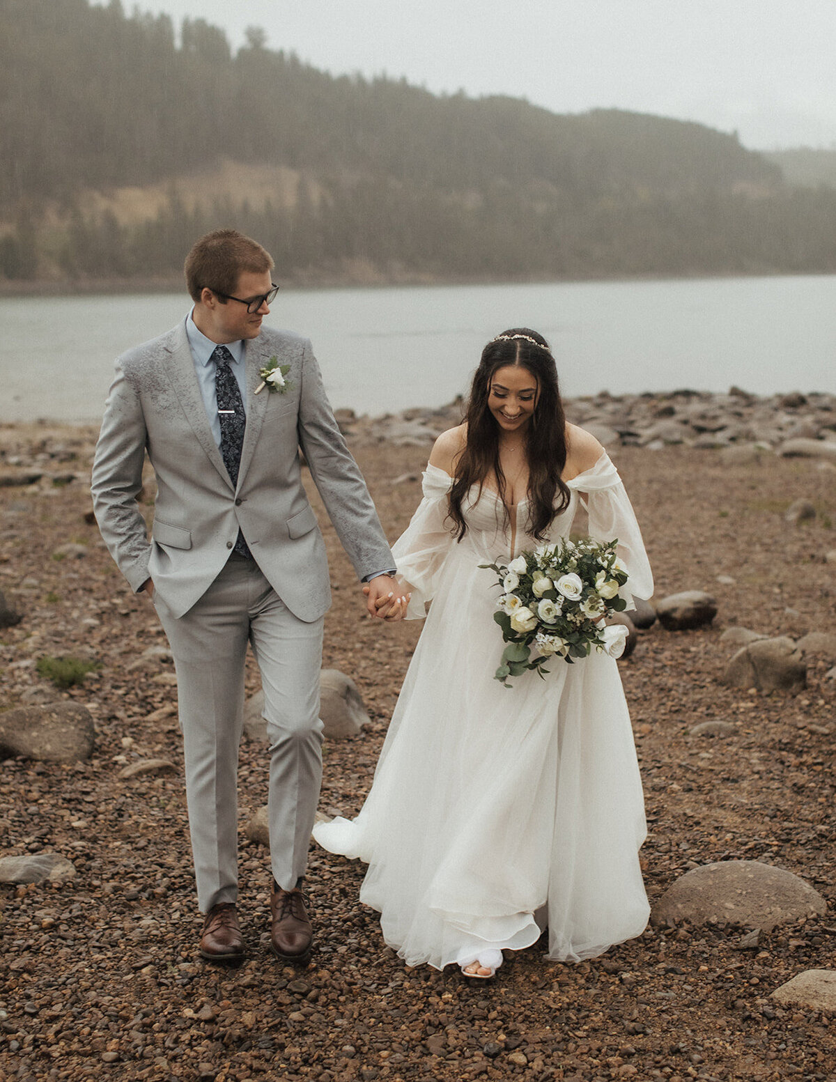 Olive-Black-Events-Colorado-Wedding-Planner-67