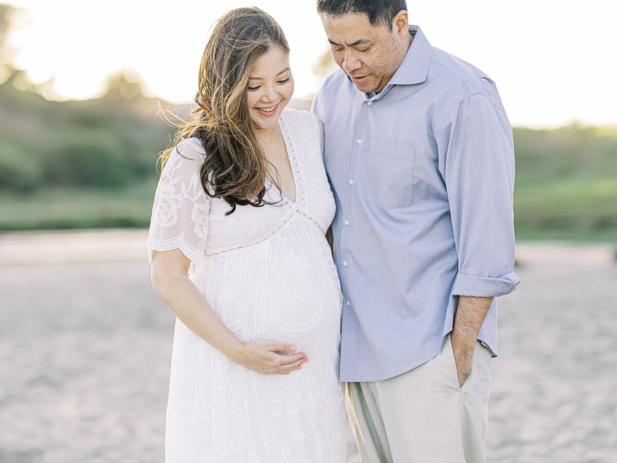 marele_strydom_san diego_maternity_photographer_0393