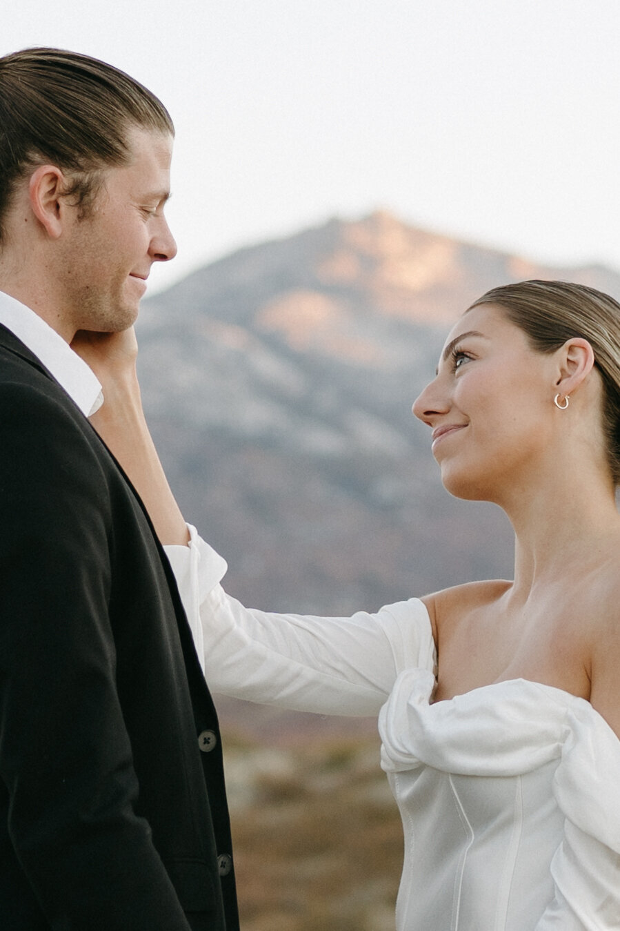 Salt-Lake-City-Utah-Elopement-Bridals-02027