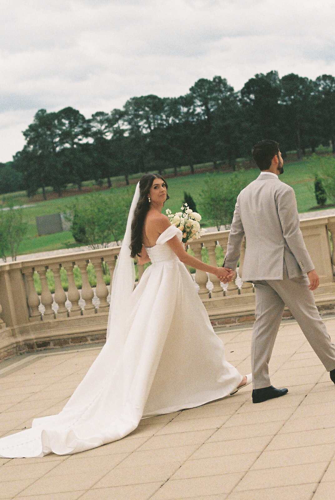 Laura Memory Photography-24 (2)