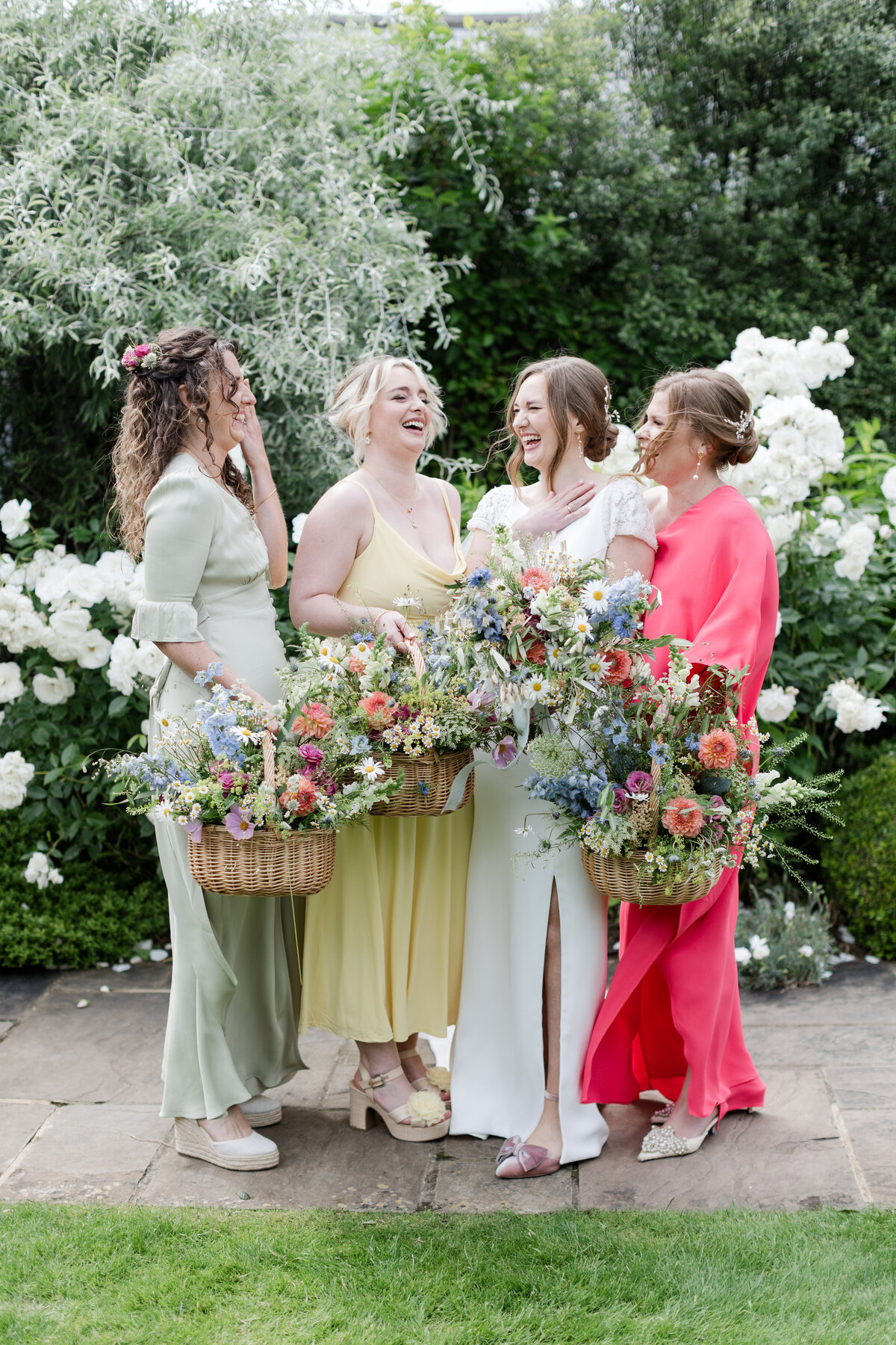 Dannie and Ben 050 wedding previews