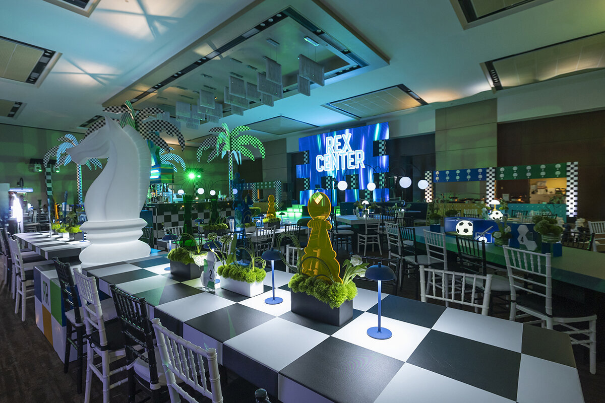 chris-weinberg-events-luxury-miami-event-planner-3