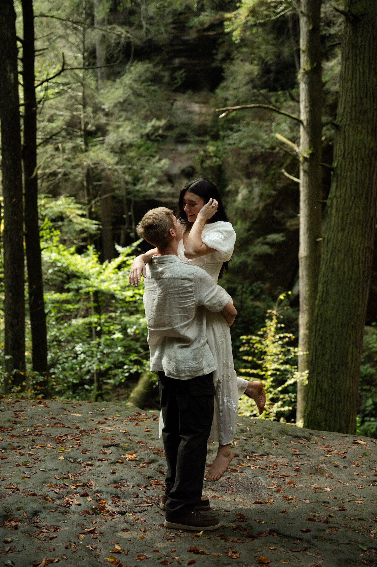 washingtonweddingphotographer-51