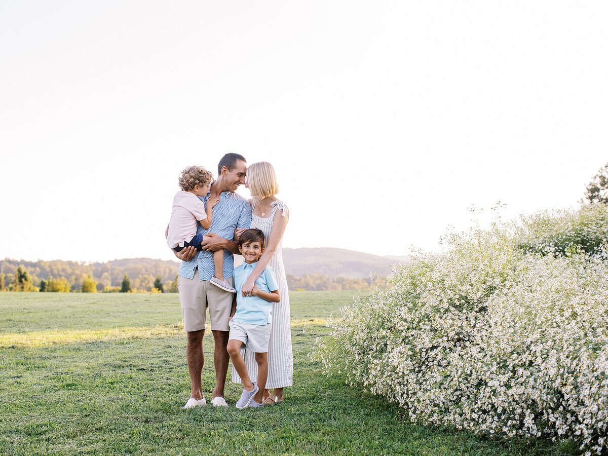 september-market-at-grelen-family-photos-amy-nicole-photography-0084
