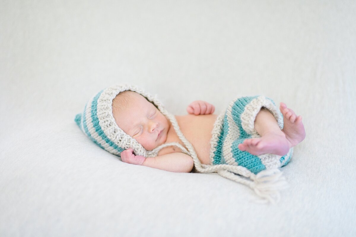 legacy-03-maternity-tristate-new-jersey-family-newborn-maternity-photographer_1926