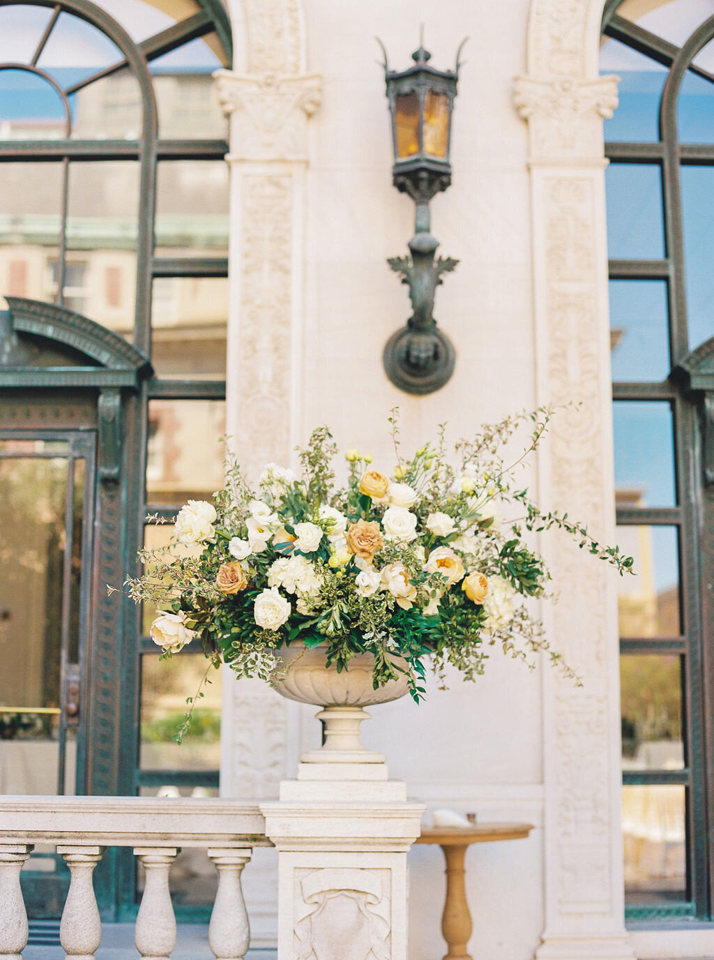 Flood-Mansion-wedding-planning-and-design-san-francisco-bay-area-jacinda-weddings-and-events-10