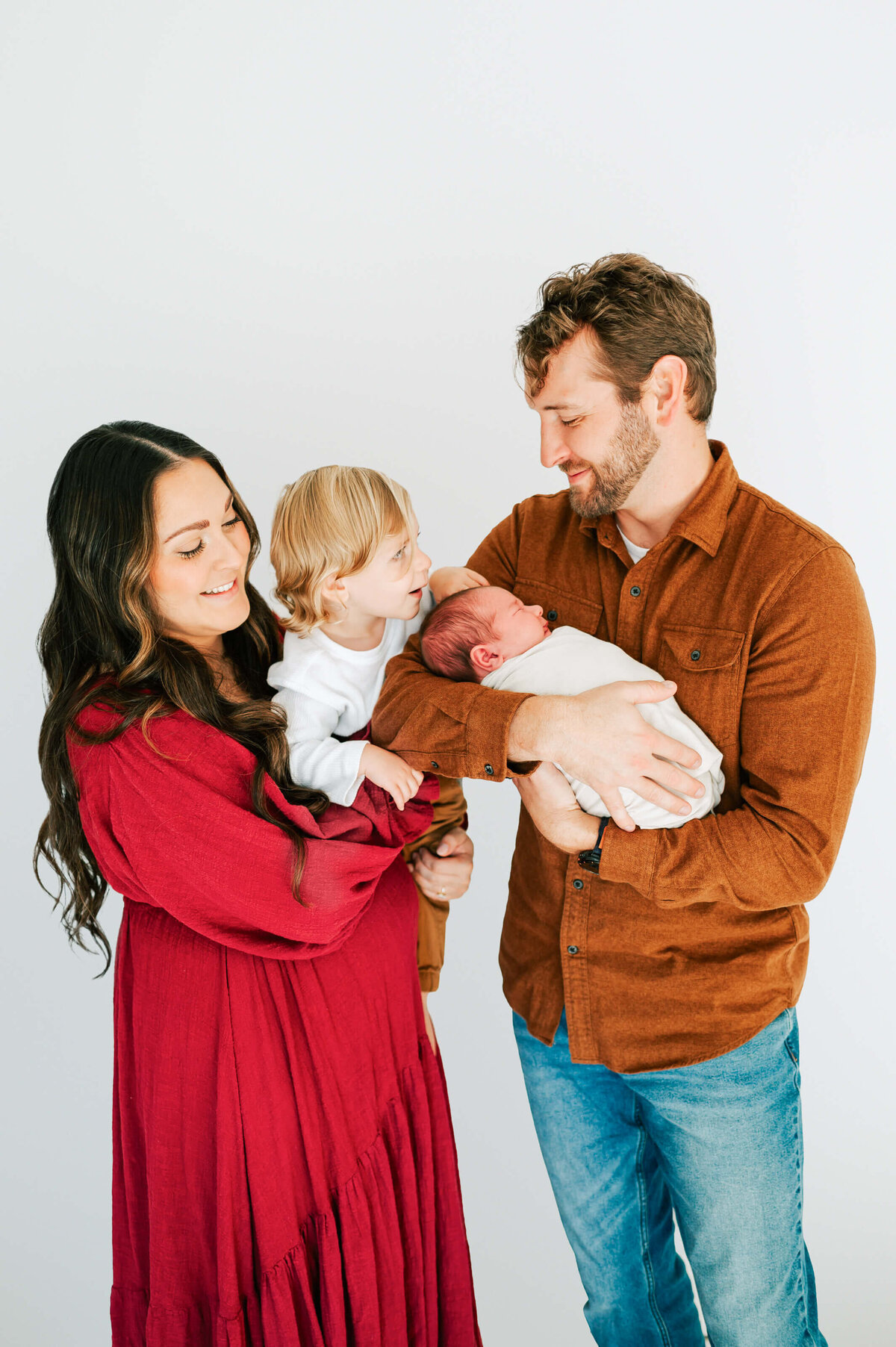 springfield-mo-newborn-photographer-148