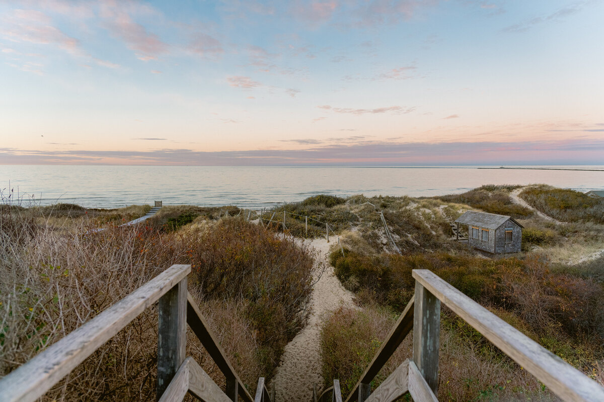 BZP_Nantucket_StepsBeach-8922-2