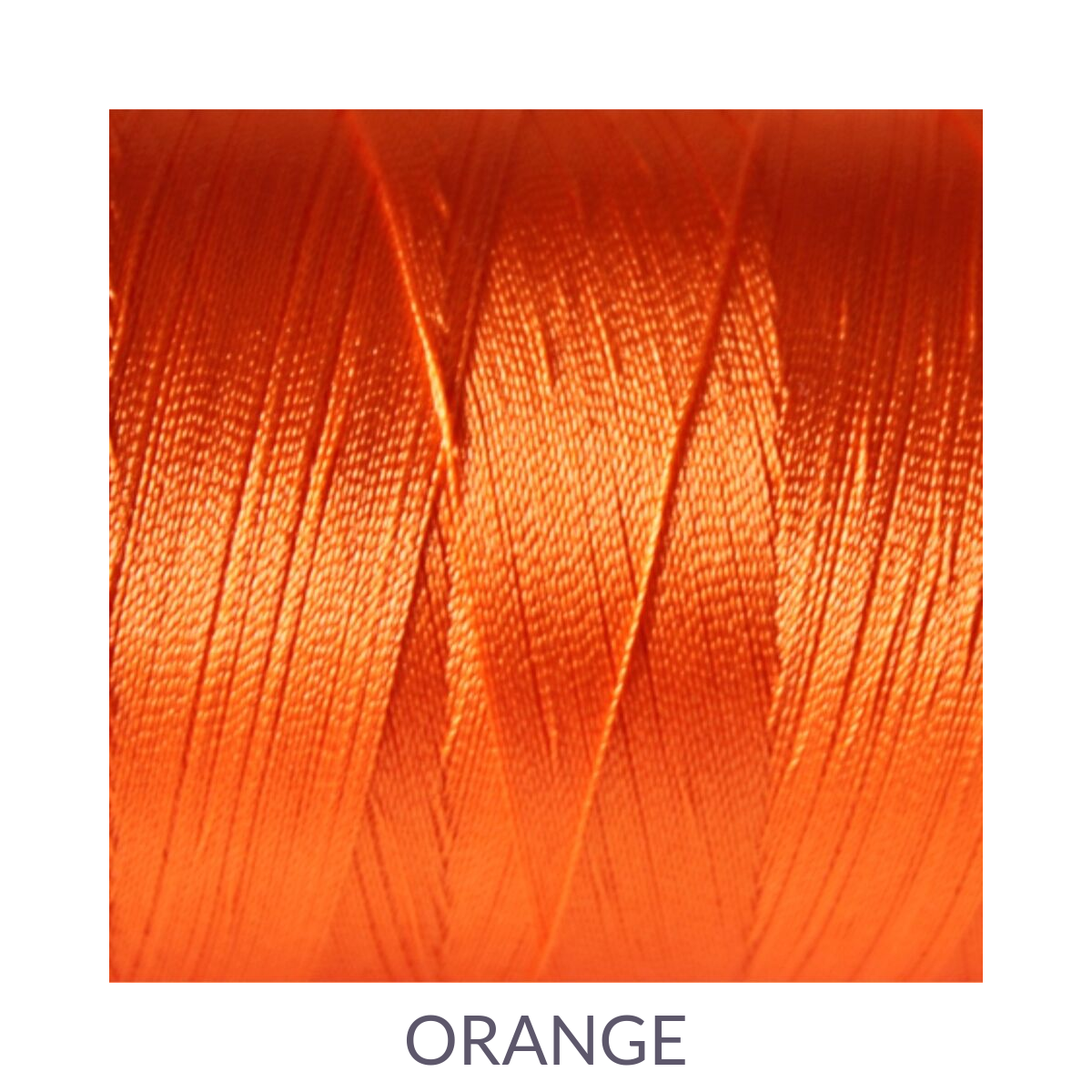 orange-thread