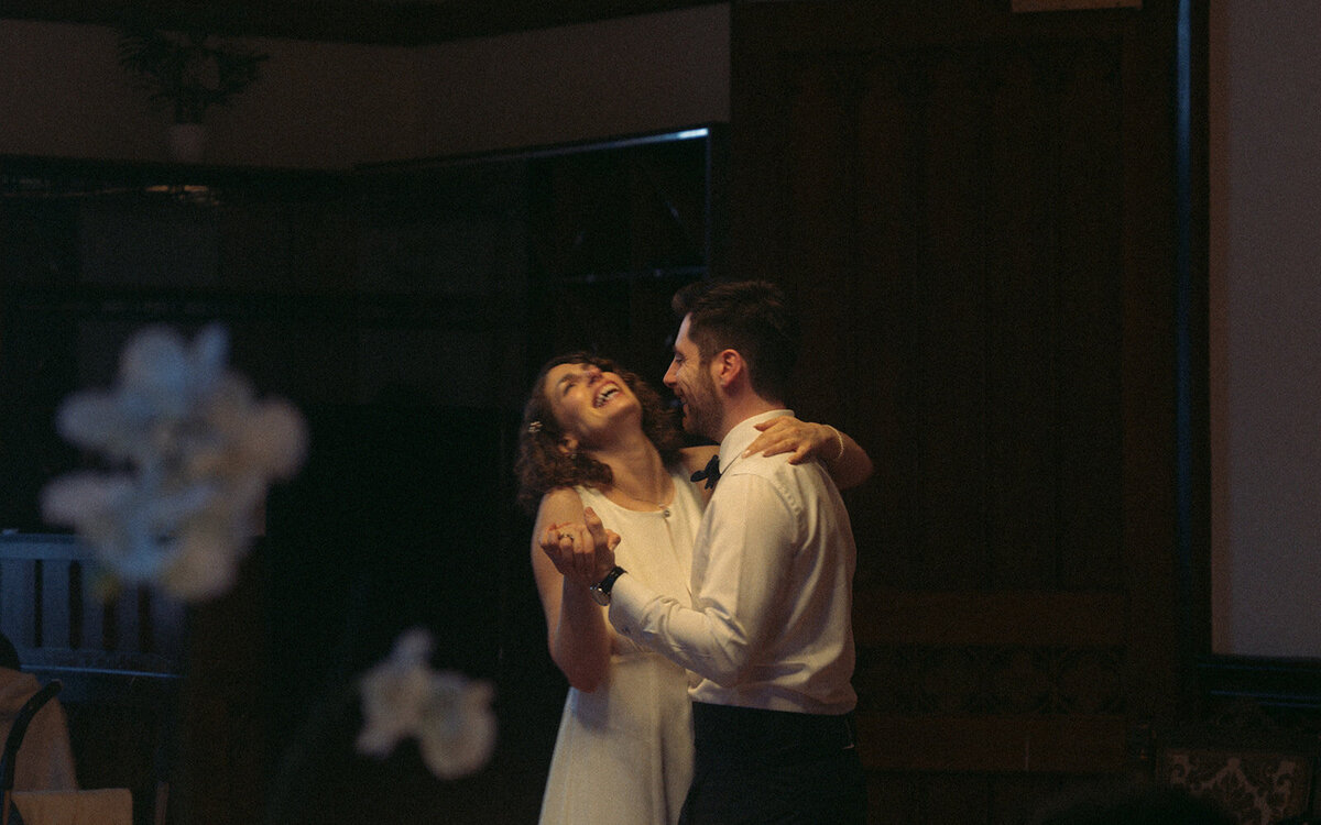 Reception 88_websize