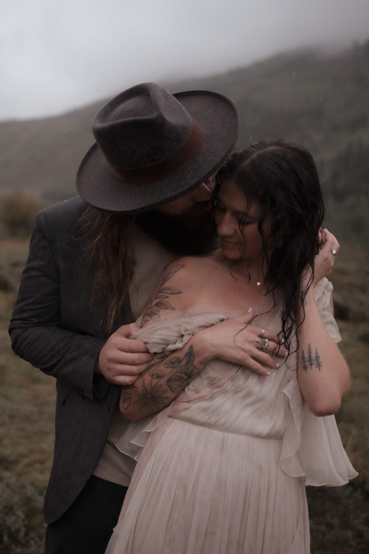 Virginiaelopementphotographer-KristenVann-GS-AmberRoot-5772-2