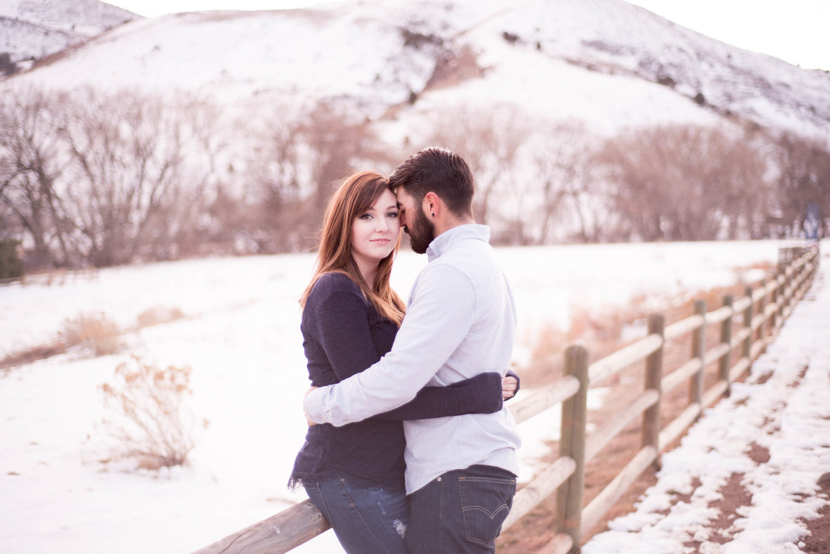 redrocksweddingphotographer-88