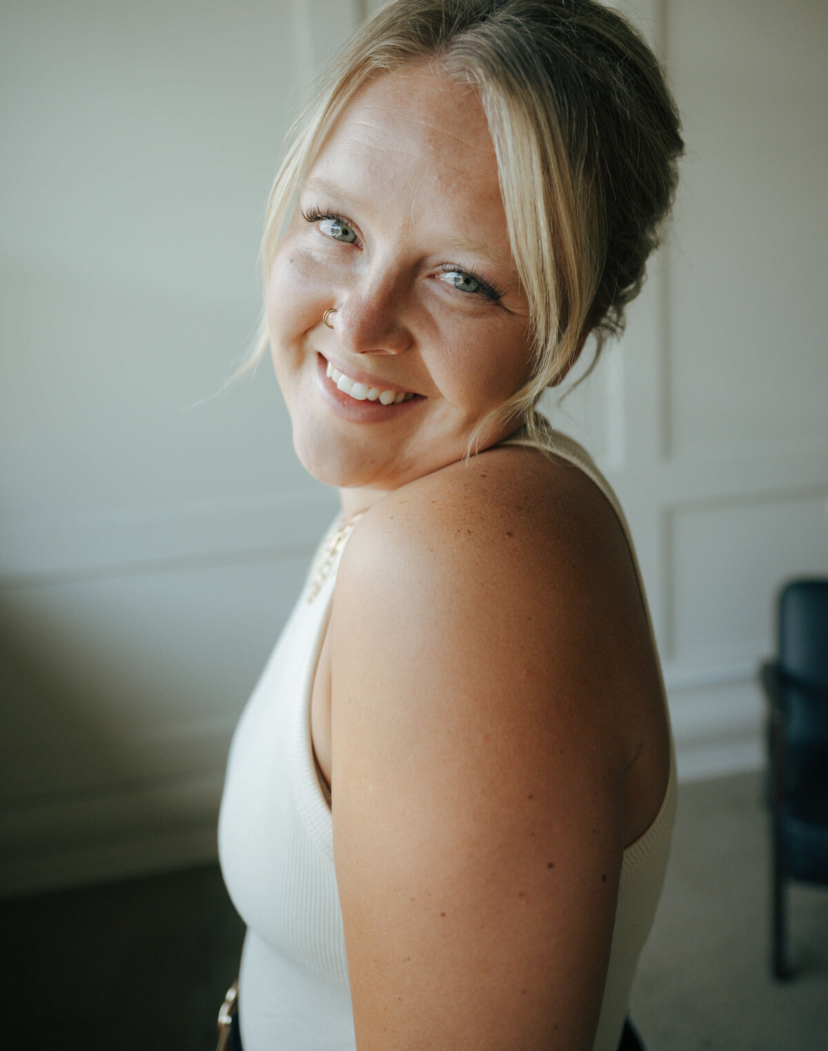 Paige_K_Photography_Branding32