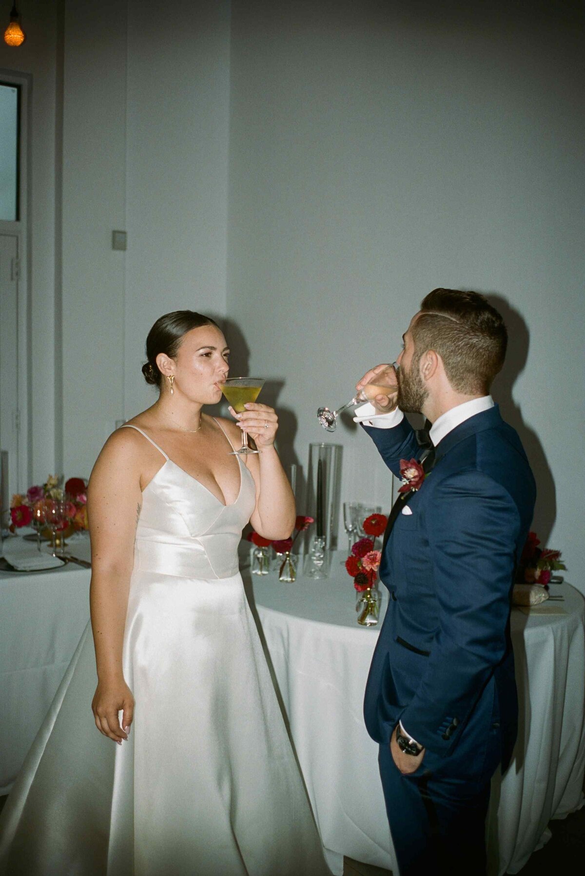 taylor-ken-nyc-wedding-planner-zela-events-803