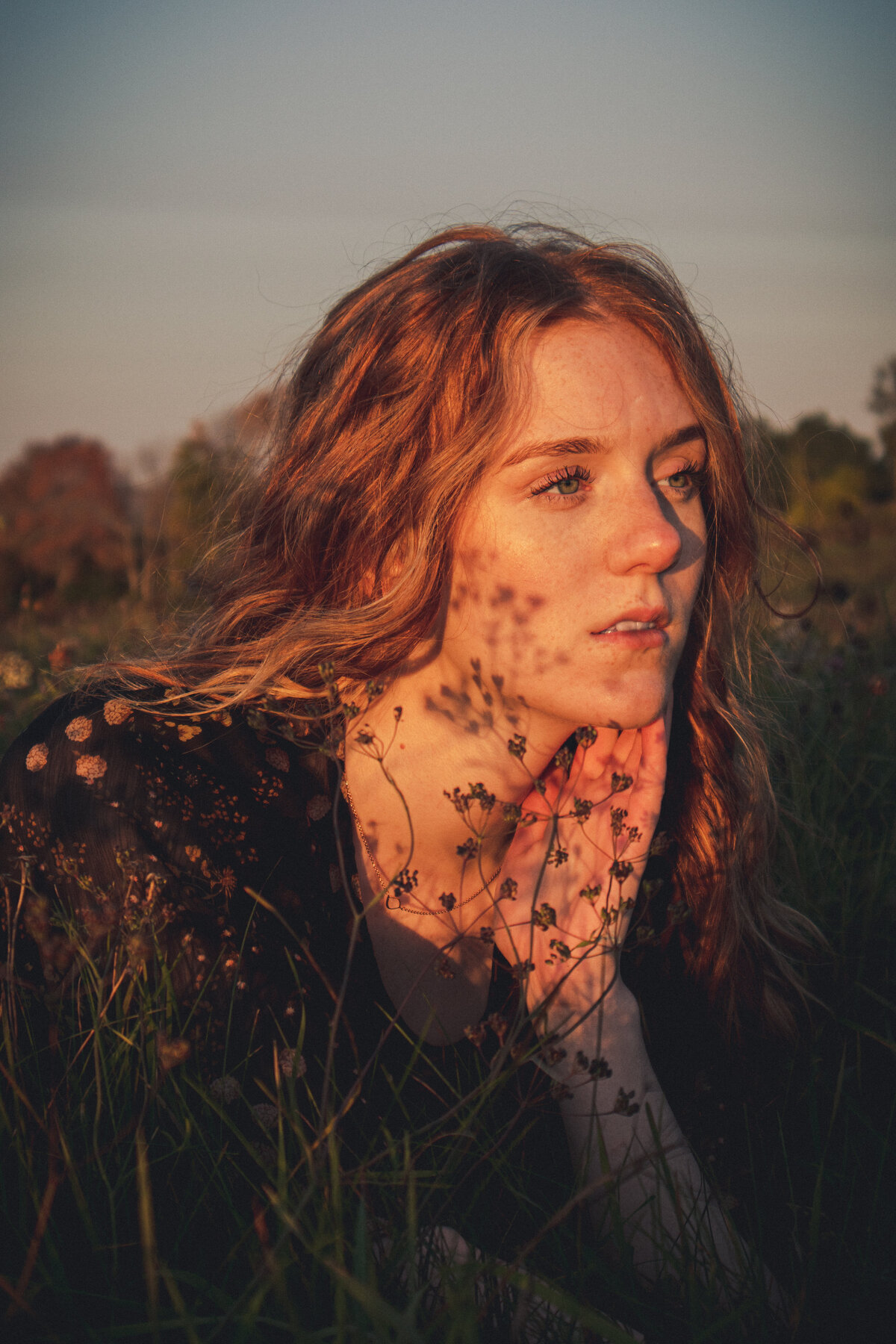 Lexie-73