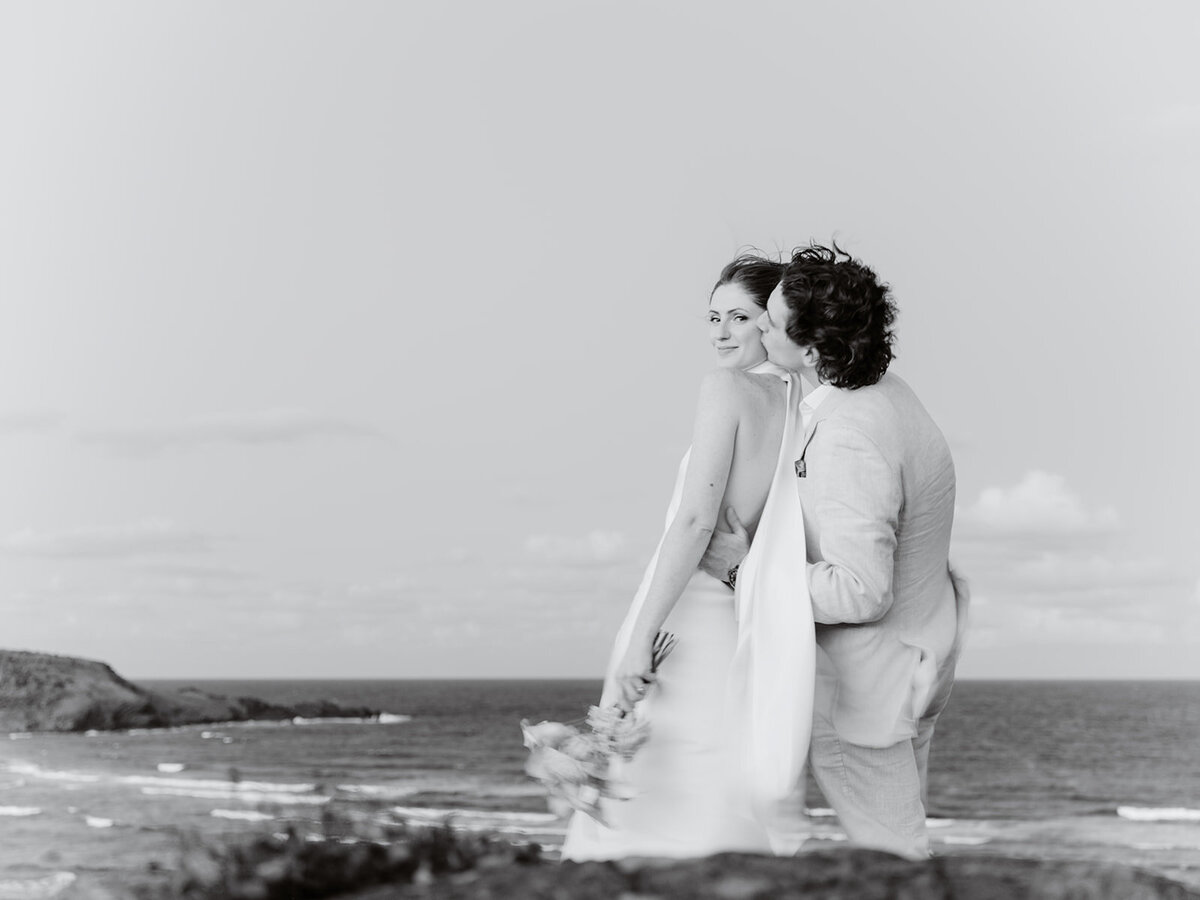 Marianne&Gregory-2025-FUJI2434-(c)TisaSencur-2