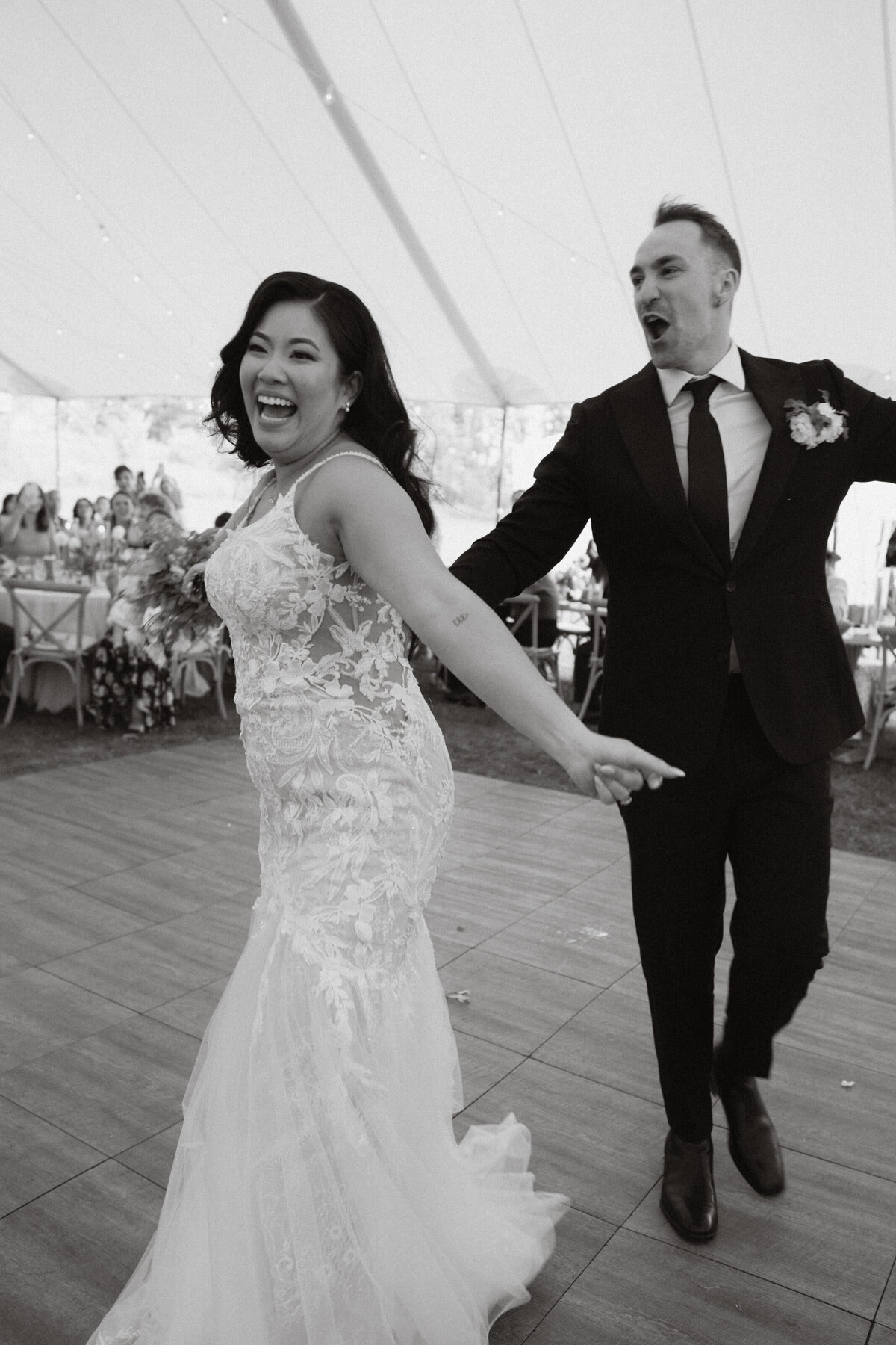 Amanda + Todd Highlight-18