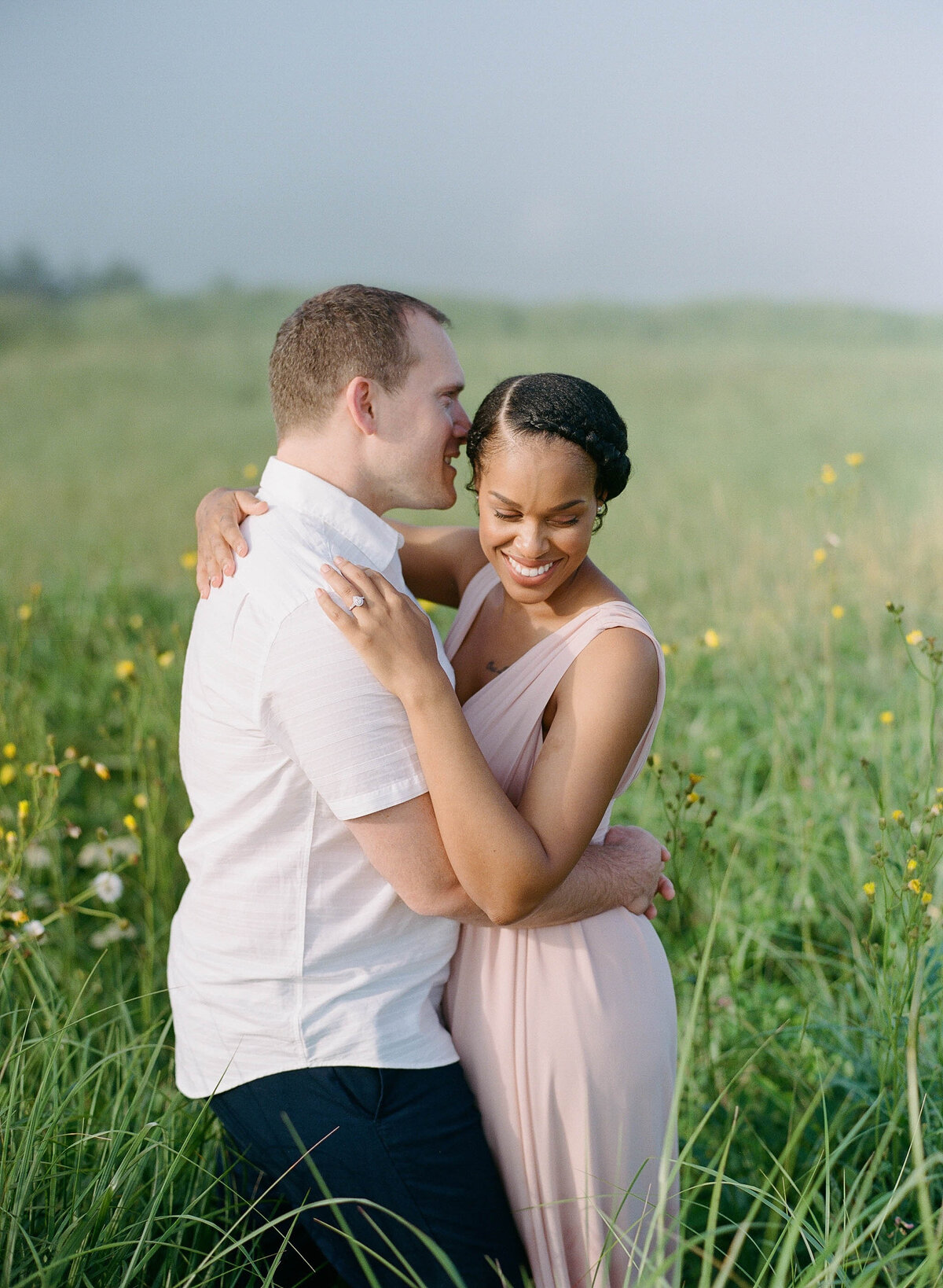 Jacqueline Anne Photography - Caylen and Shane-8