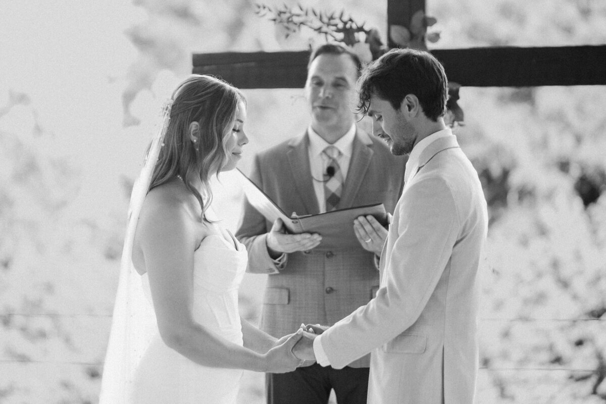 Lili Wilson Photography - Ceremony-101
