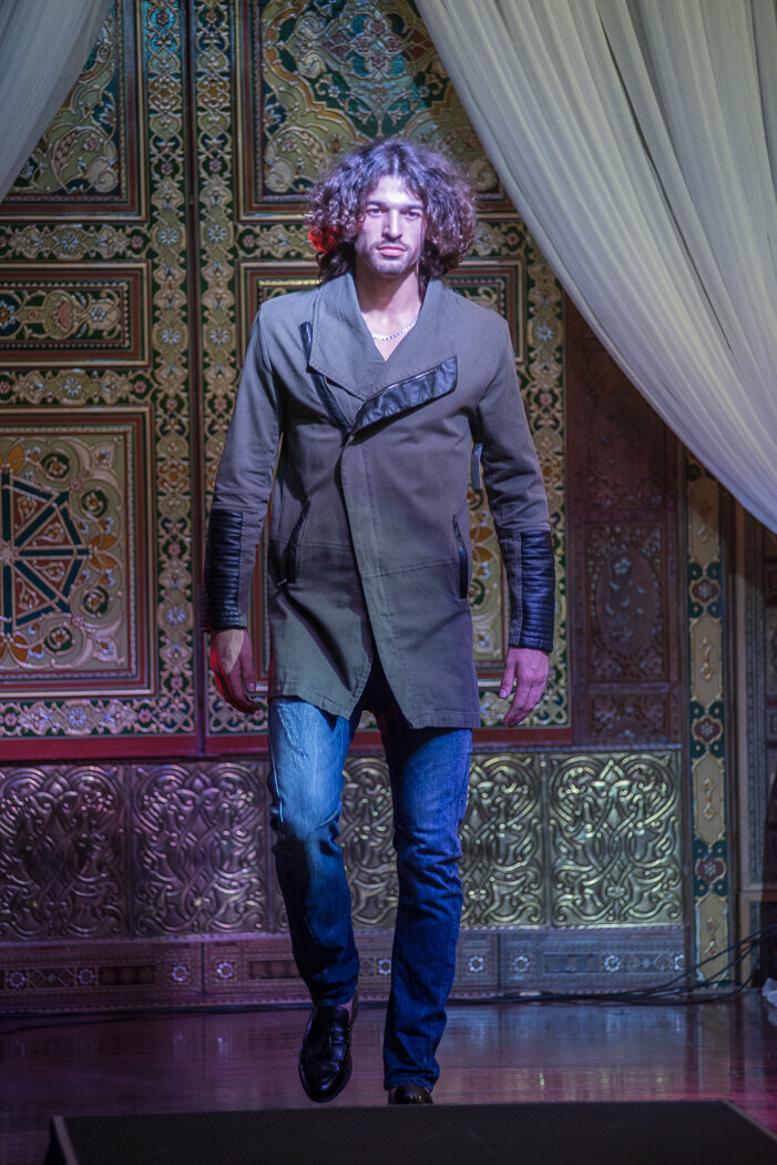 Photo+Oct+28,+8+54+59+PM