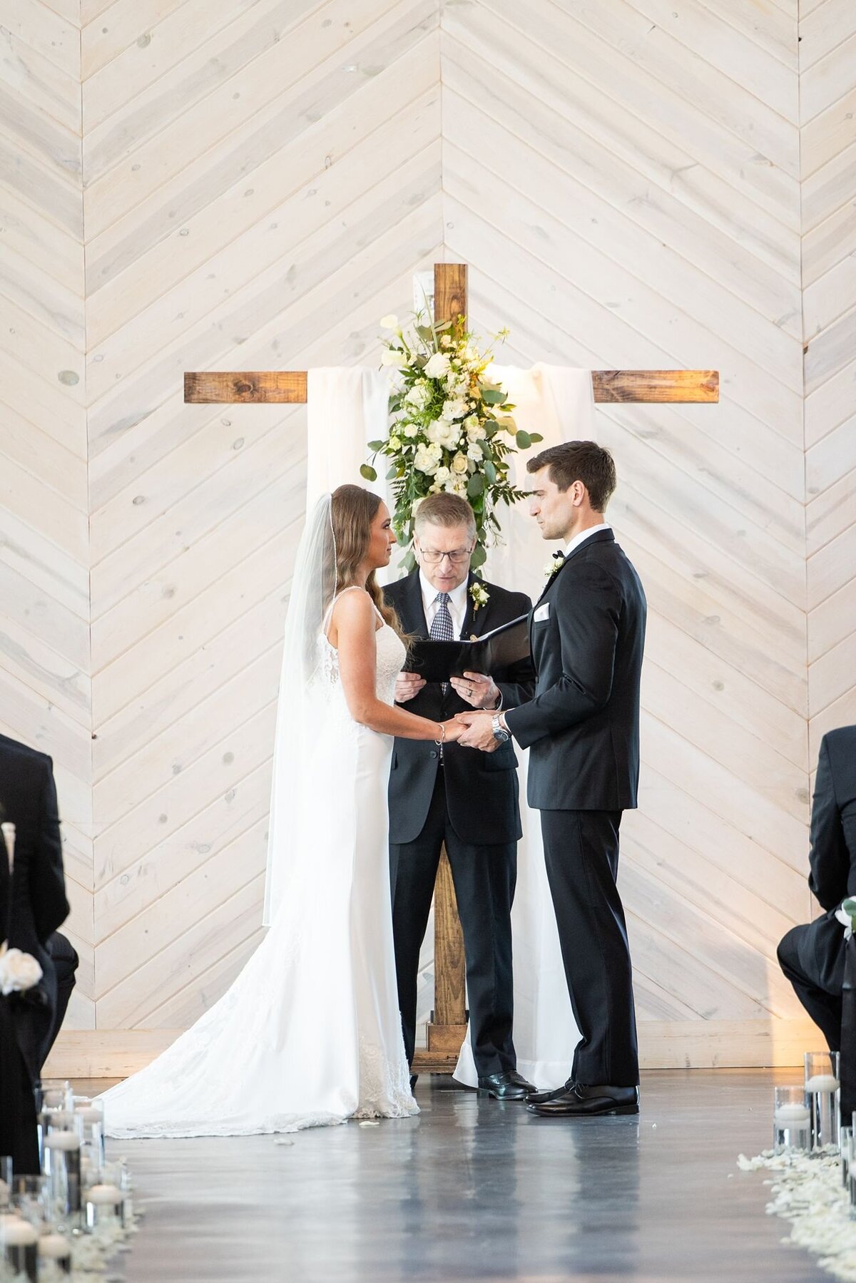 Wedding-at-Board-and-Batten-Lexington-North-Carolina-0516