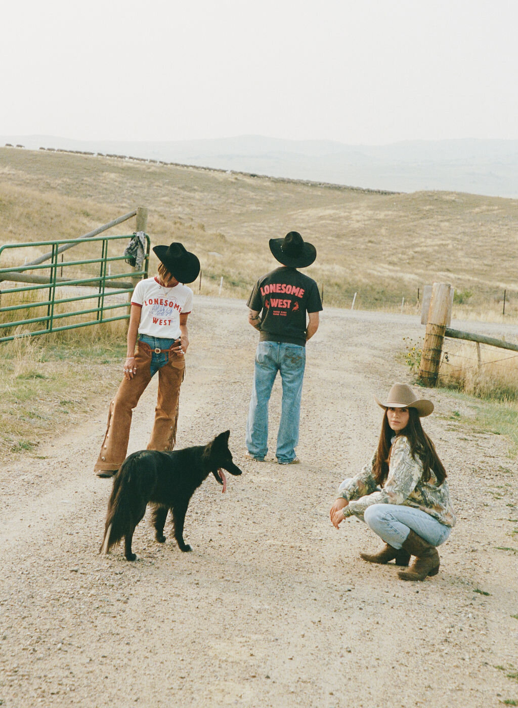 90905_KNI_Alfrespenthouse_011_11