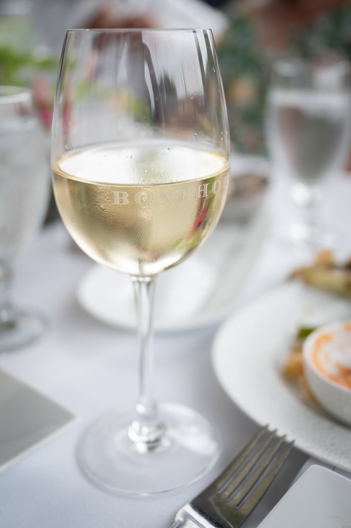 grandrapidsweddingphotographer-ss24-57