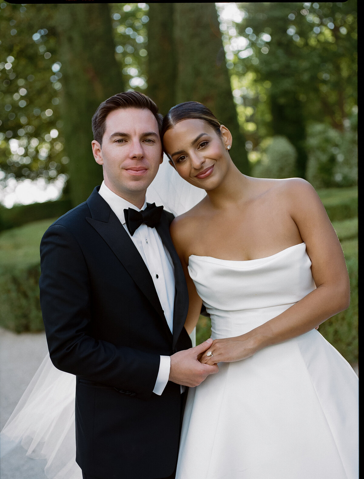 Dani Toscano — Candace & Julian Overview Web Size-76