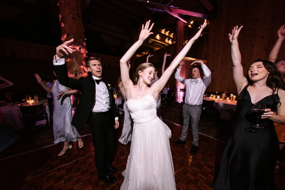 Baily&Matt_Wedding-2583
