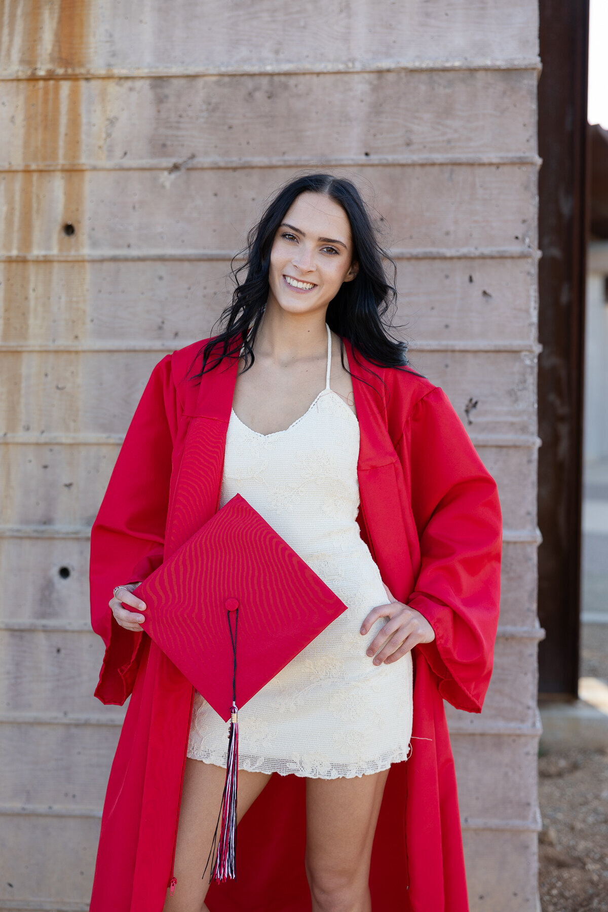 senior photography phoenix-6257