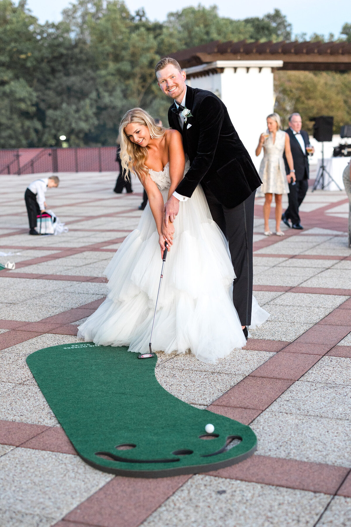 wedding-photography-Our-Lady-of-Mercy-Catholic-Church-congressional-country-club-199