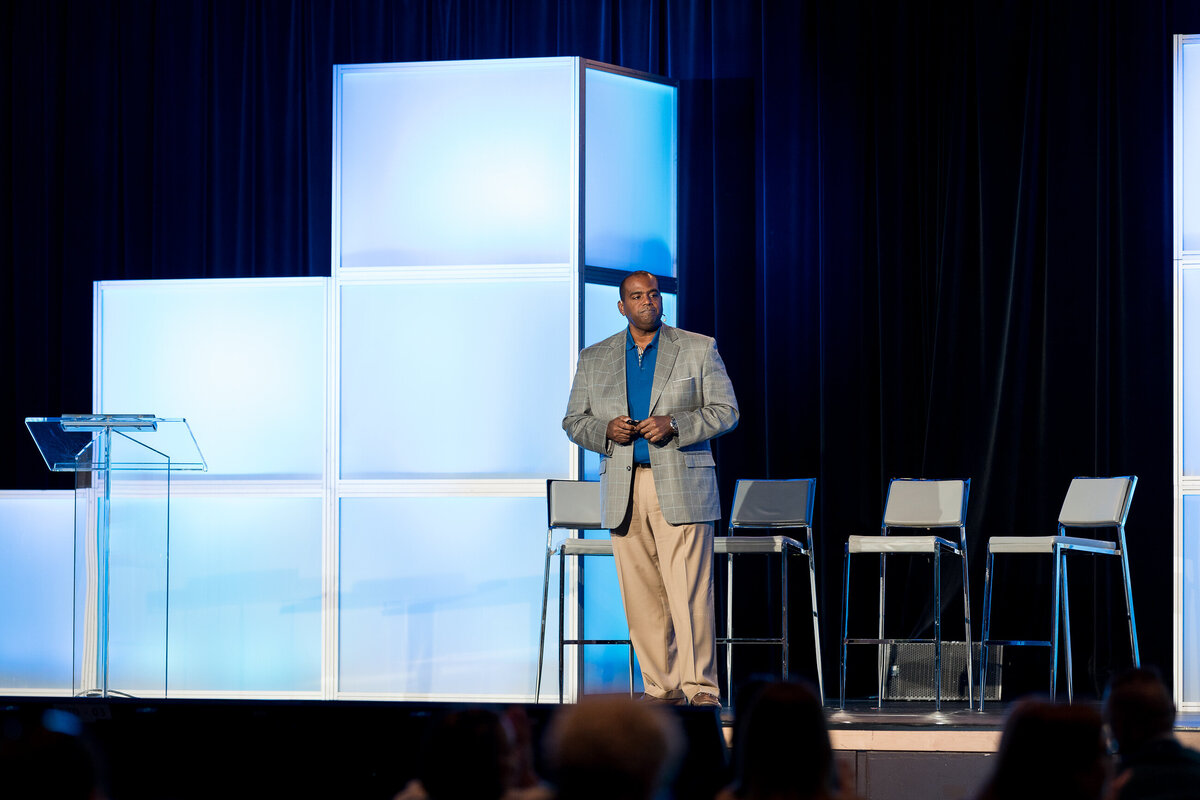 Majolica_photo_Troutman_Pepper_new_partner_retreat_2023_Montreal_28