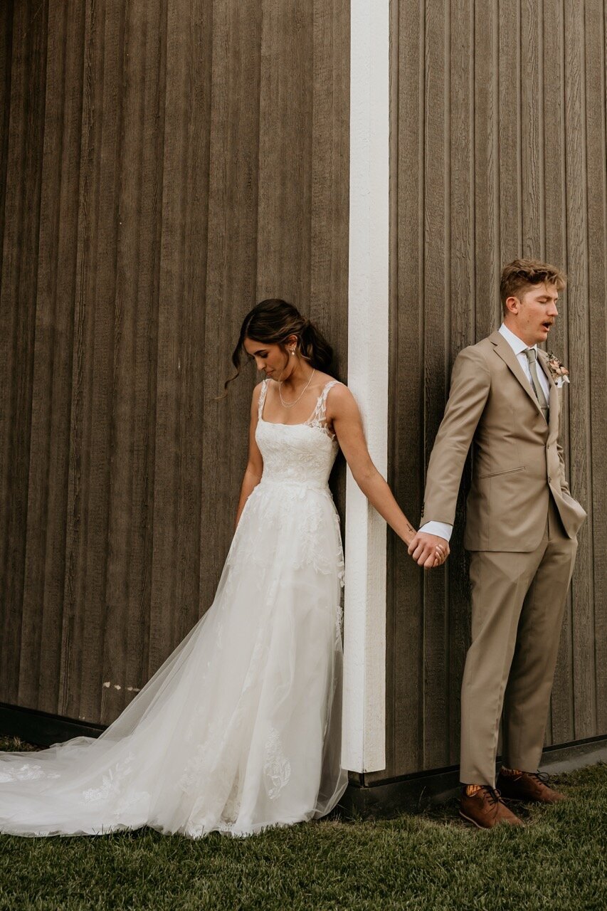 Wedding Venue Near Calgary and Edmonton 30 Large 11.02.46 AM