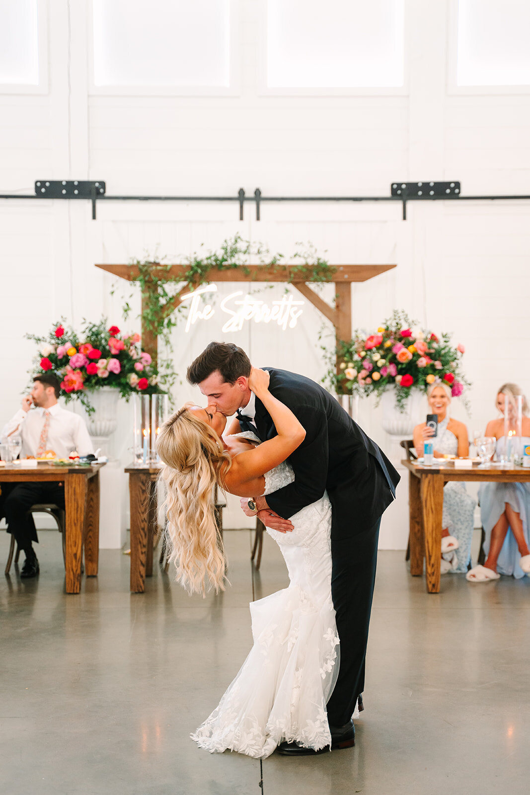 brittney-moseby-photography-106