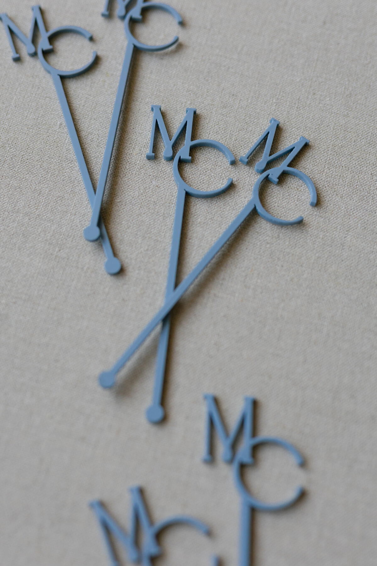 Megan and Christian - Matlock and Kelly Photography-169 (1)