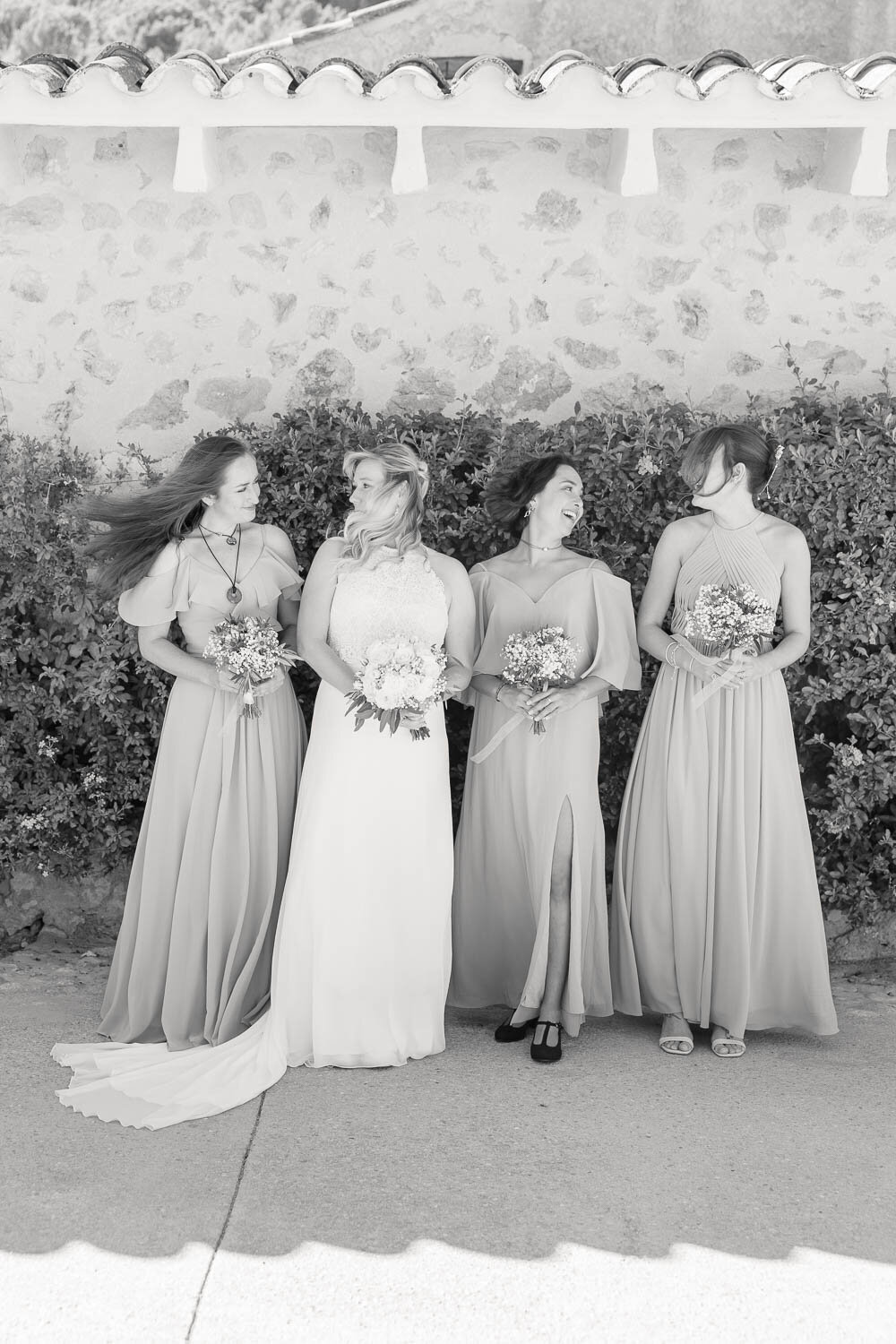 ADP_Bridal Portraits_Molly and Harley_Mallorca-31