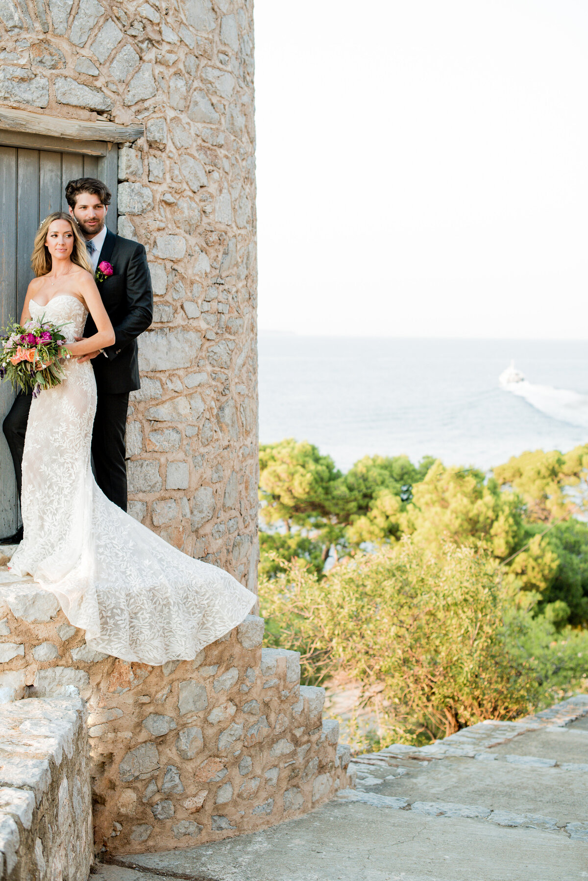 Les_Anagnou_jess_andreas_01072018_1177